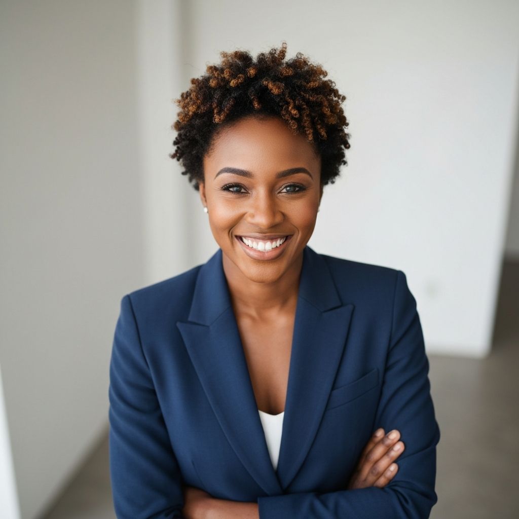 Placeholder Investor